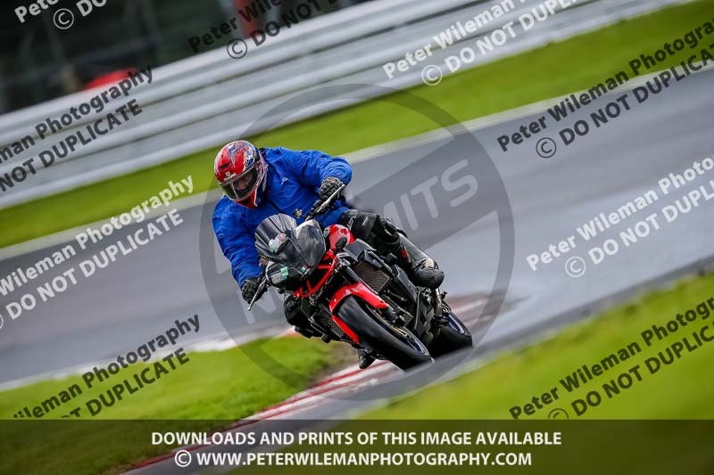 PJ Motorsport 2019;anglesey;brands hatch;cadwell park;croft;donington park;enduro digital images;event digital images;eventdigitalimages;mallory;no limits;oulton park;peter wileman photography;racing digital images;silverstone;snetterton;trackday digital images;trackday photos;vmcc banbury run;welsh 2 day enduro